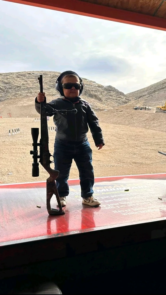 Image uploaded by Asmir 🇧🇦