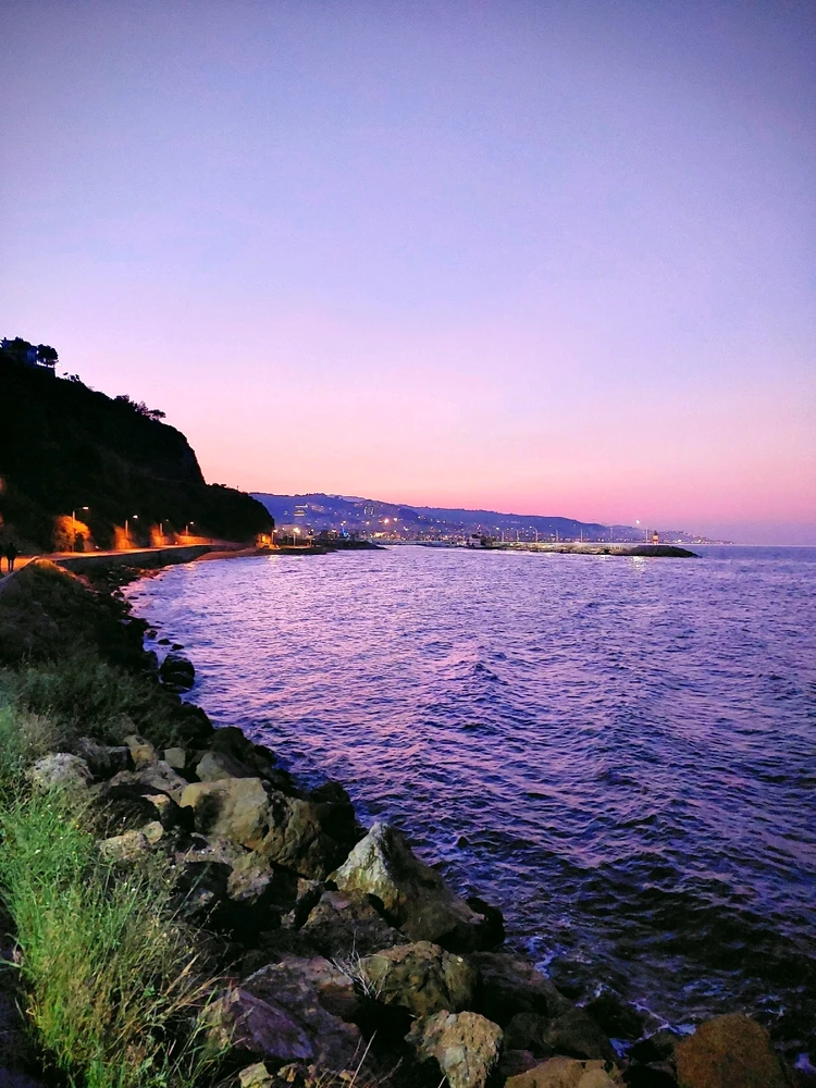 Image uploaded by Barış