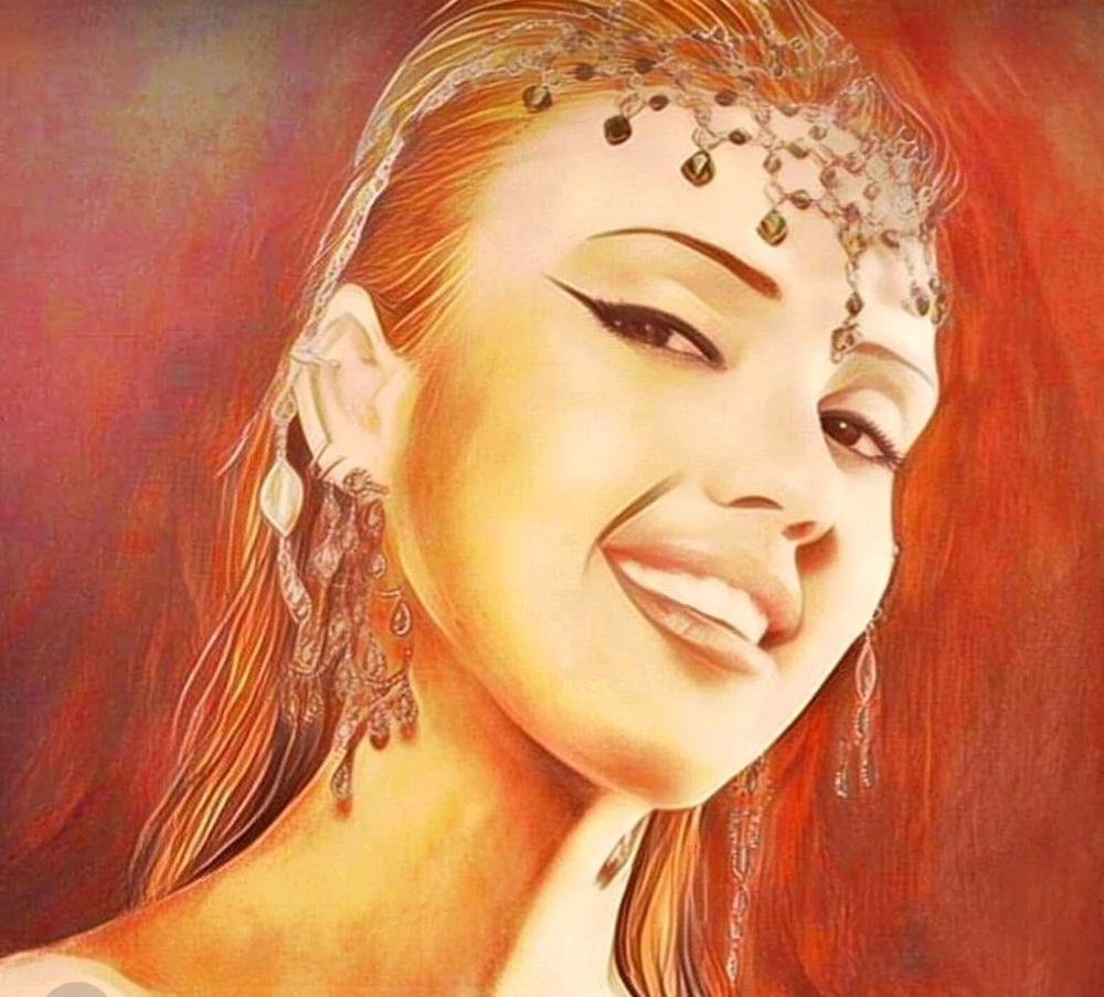 Image uploaded by Francisco Rodrigues