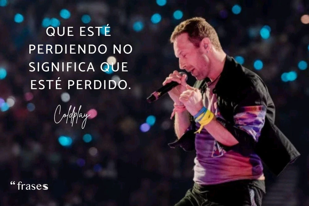 Imagen subida por Gabriel