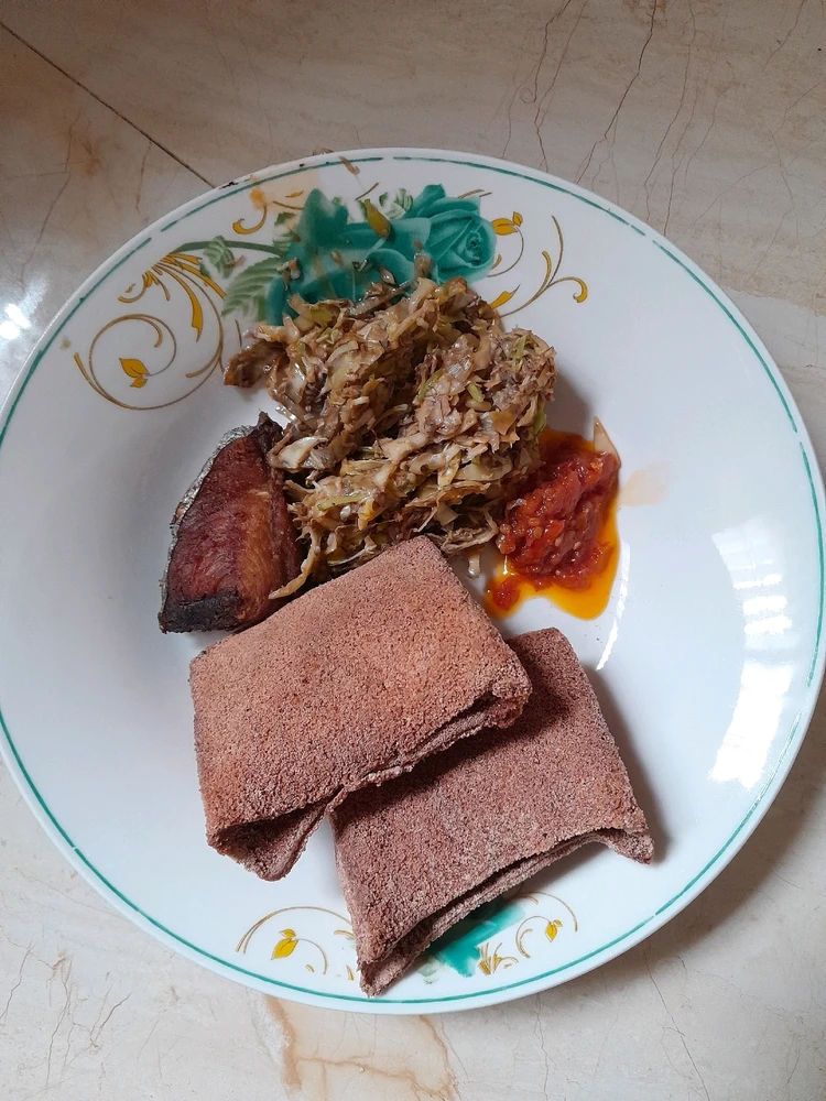 Image uploaded by Phita