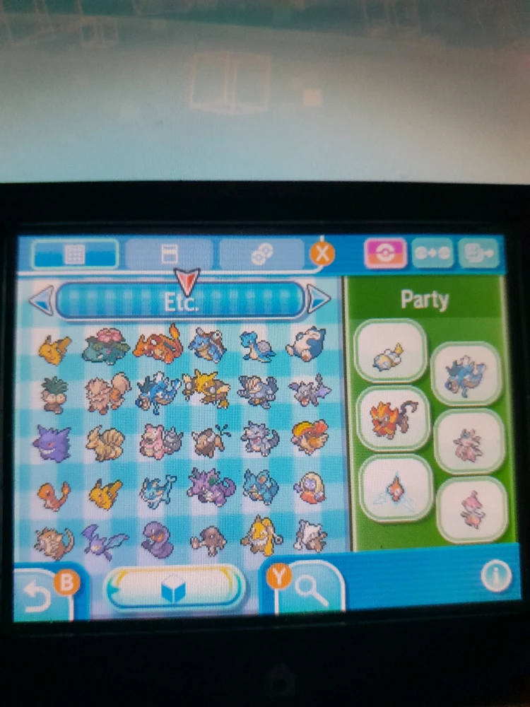 Image uploaded by Marvin