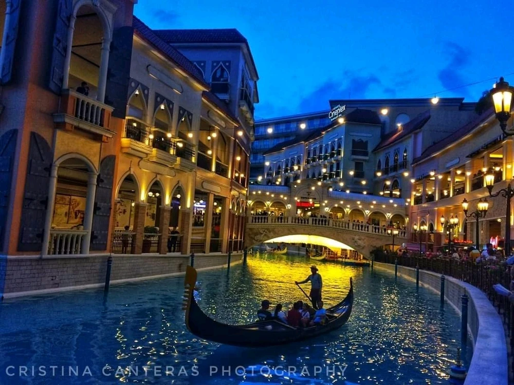 Image uploaded by La Vie Est Belle