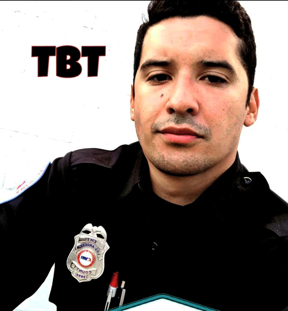 #selfie#work#tbt