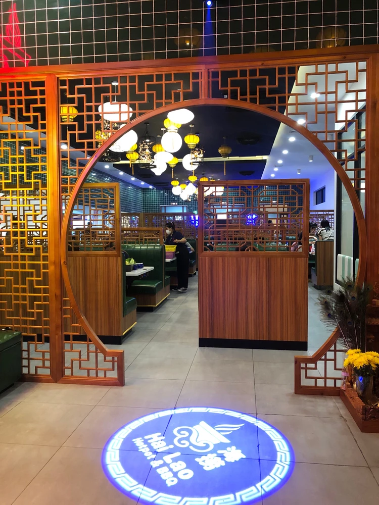 Image uploaded by Jam
