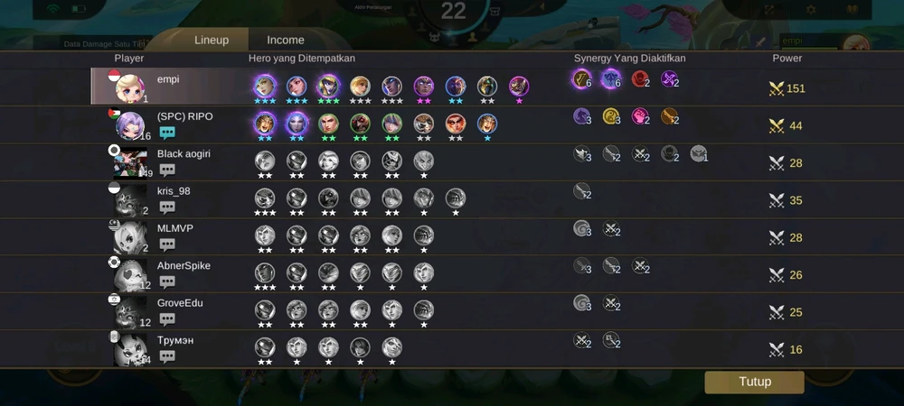 Gambar diunggah oleh Fia_하늘