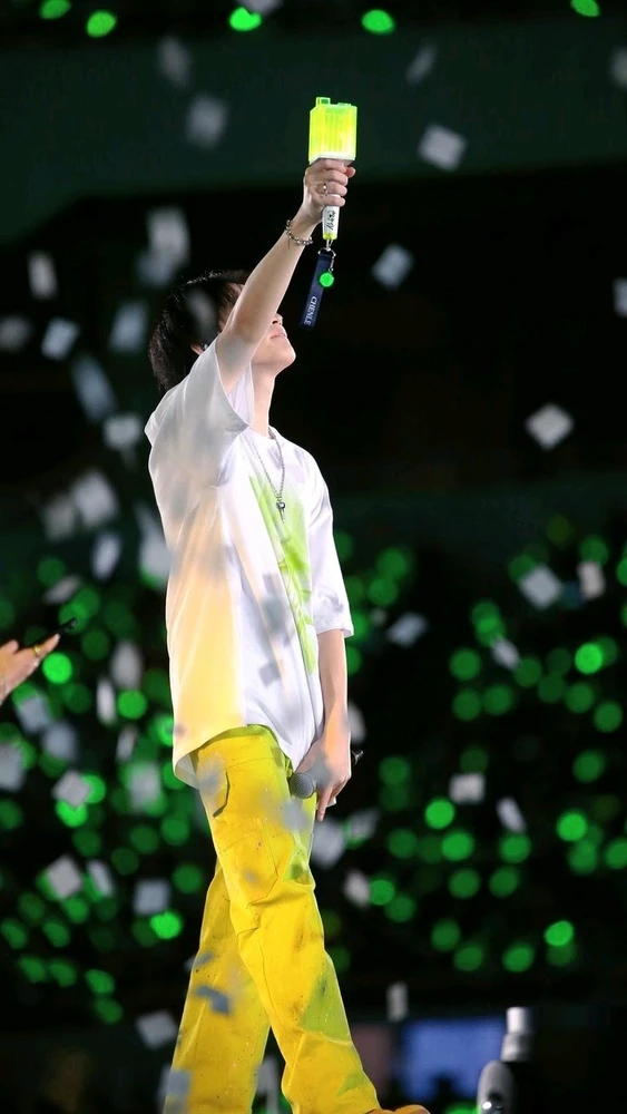 Image uploaded by Mary