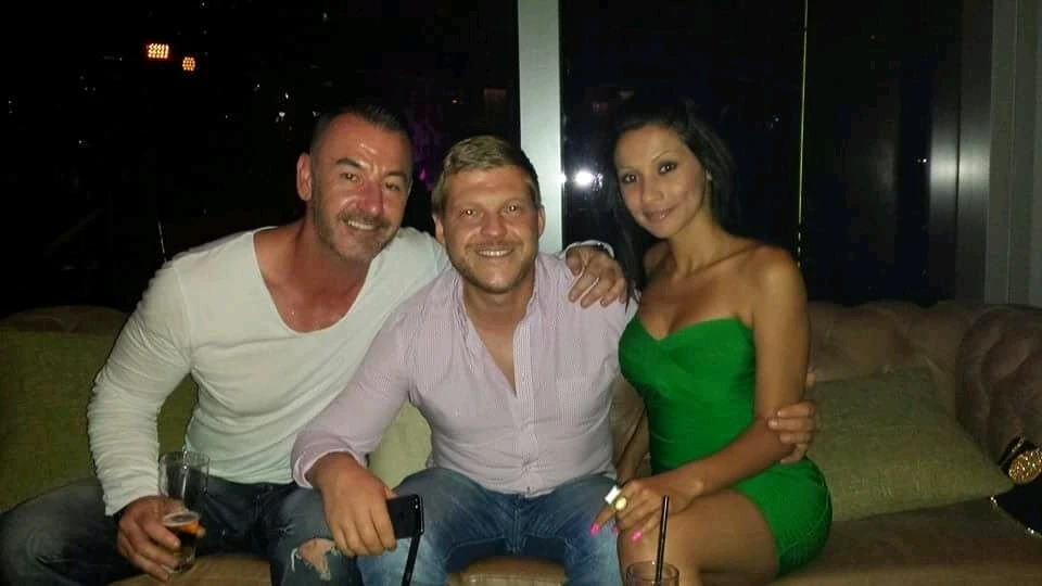 Image uploaded by DEE