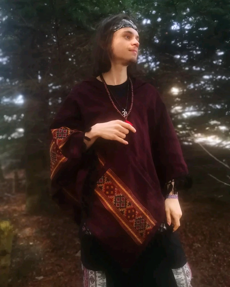 Bild hochgeladen von Sandro