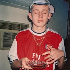 Imagen subida por viki