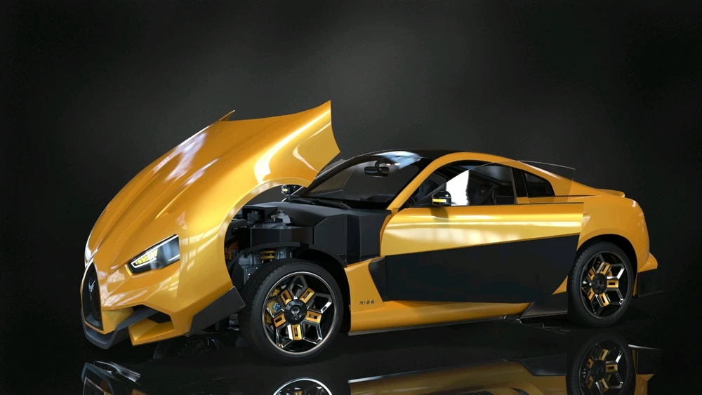 Image uploaded by MIKE.M