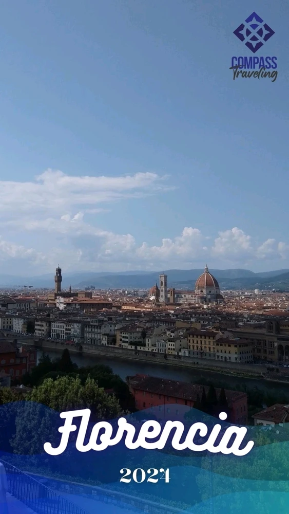 Imagen subida por Pedro