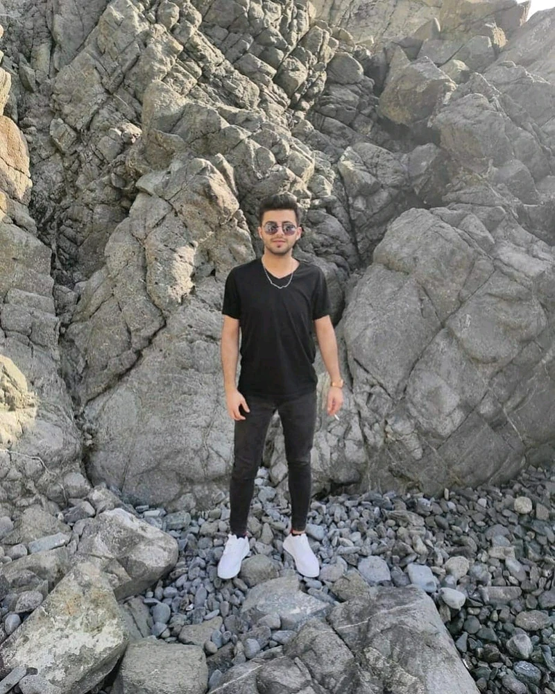 Image uploaded by Sever