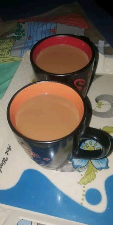 Image uploaded by Sneha