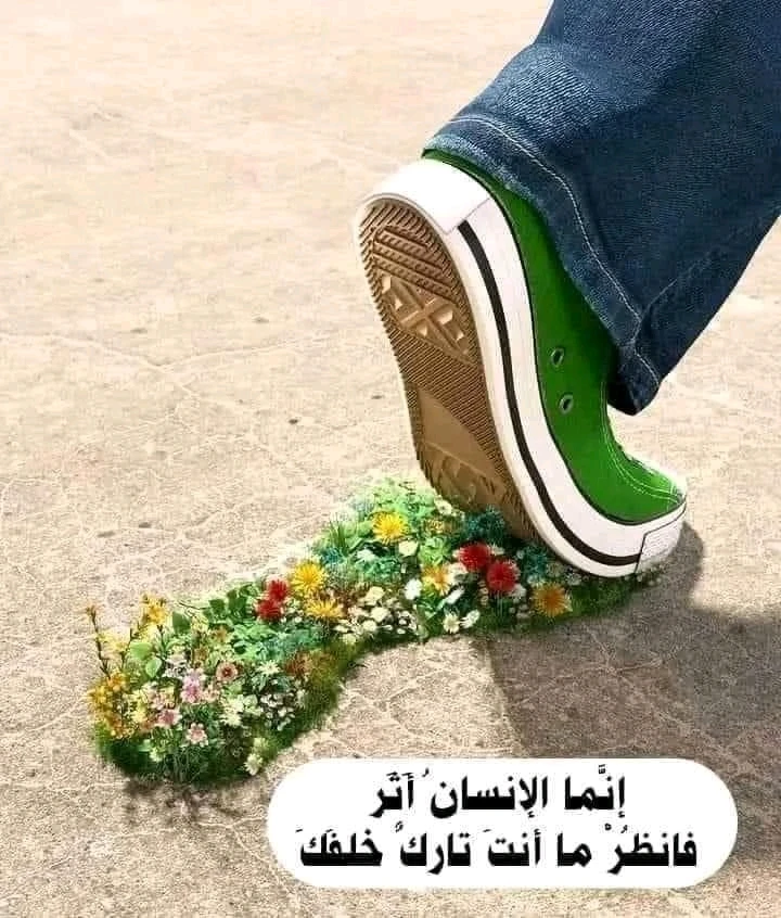 Image ajoutée par Rahafe