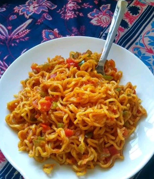 Image uploaded by Sneha