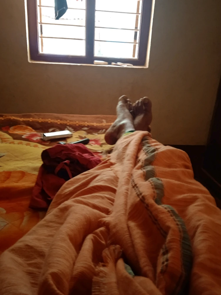 Jayyu ಅಪ್‌ಲೋಡ್ ಮಾಡಿದ ಚಿತ್ರ