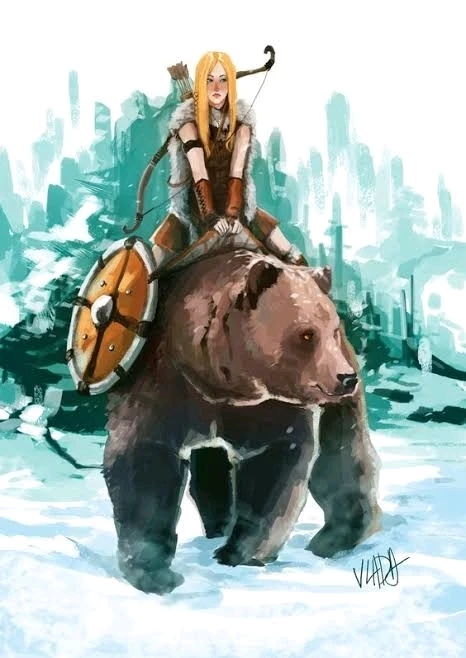 Image uploaded by ꨄ𝐃ꨄ