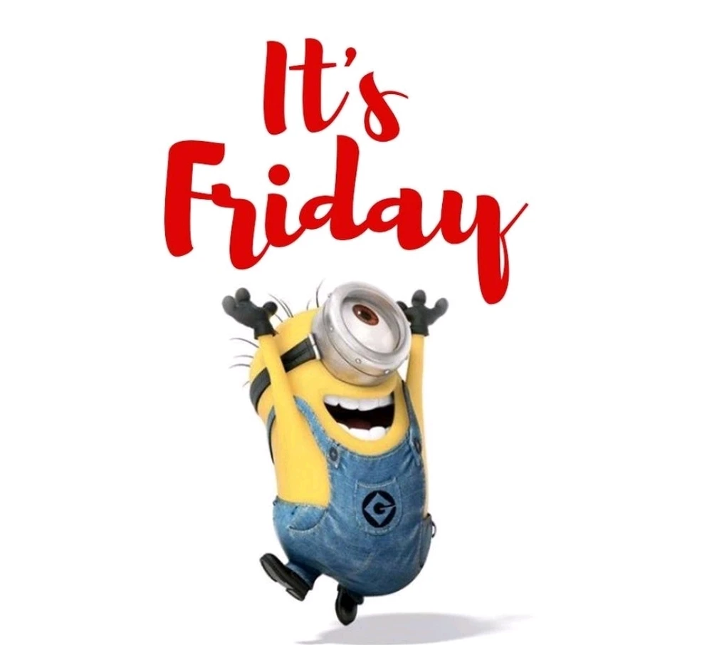 Image uploaded by Kerry