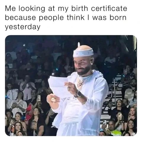 Image uploaded by Traci💋