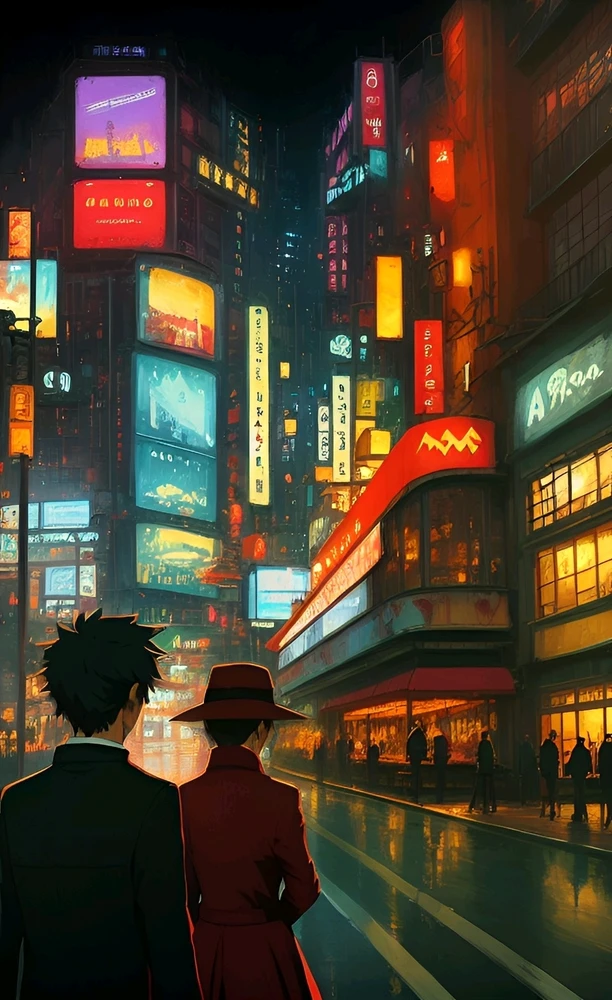 Image uploaded by Dani