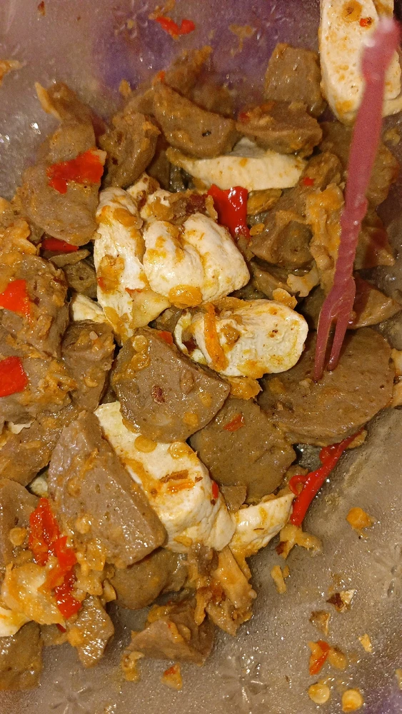 Sumaya gradinirmala putri վերբեռնած նկար