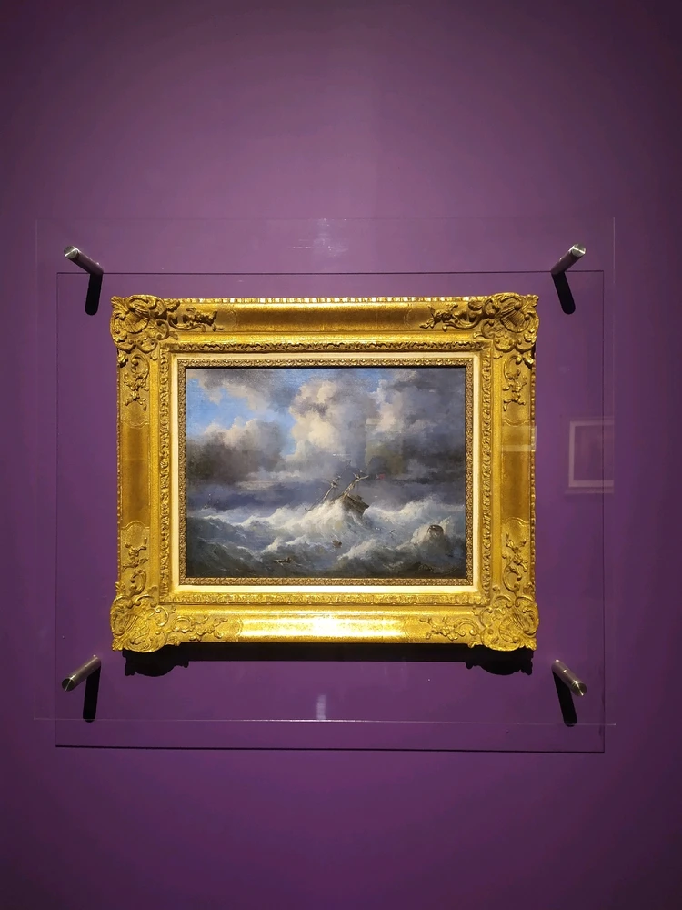 Gambar diunggah oleh Arman