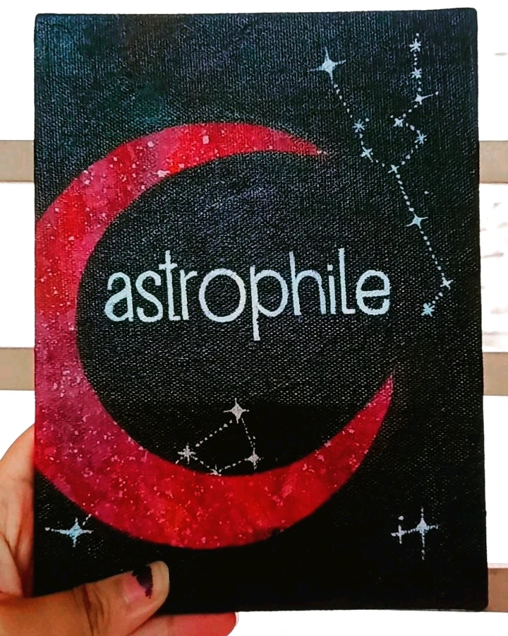 Image uploaded by Femme