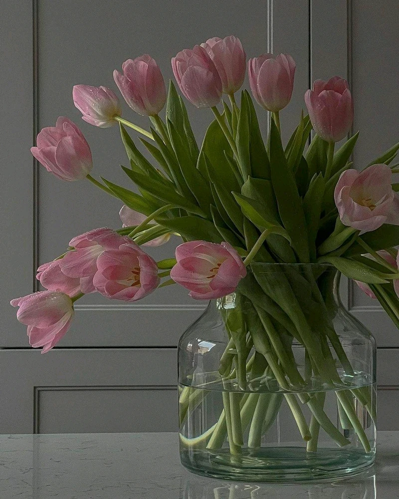 Image uploaded by Kat