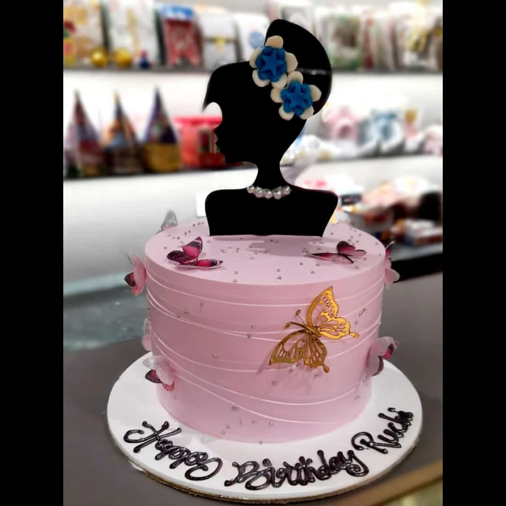 Image uploaded by Ruchi Sehgal
