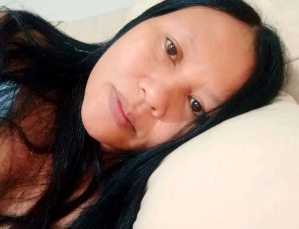 Image uploaded by Ayuwidji