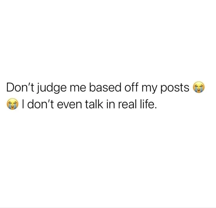 Gi-upload ni Denise ang hulagway