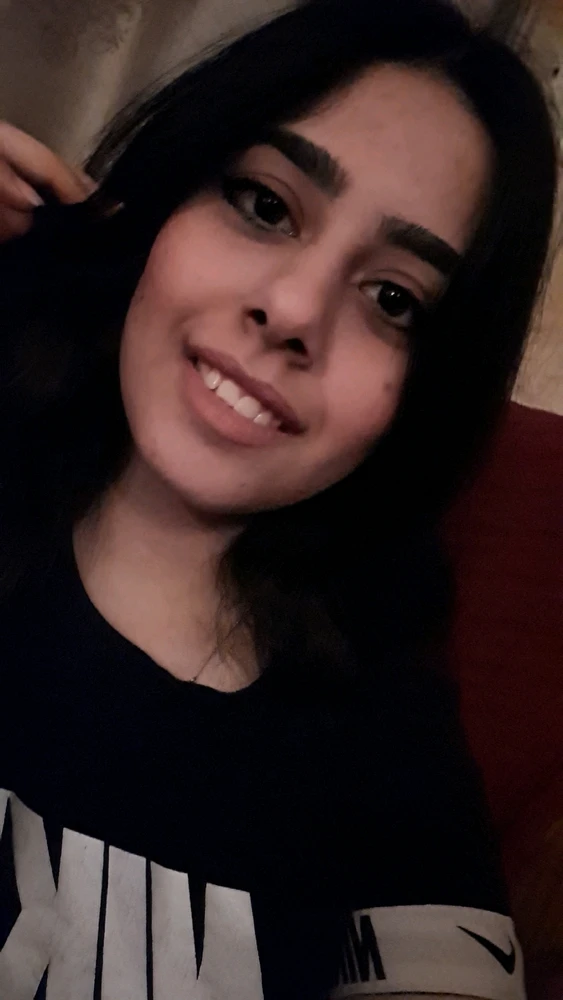 Image uploaded by Fatima Ali