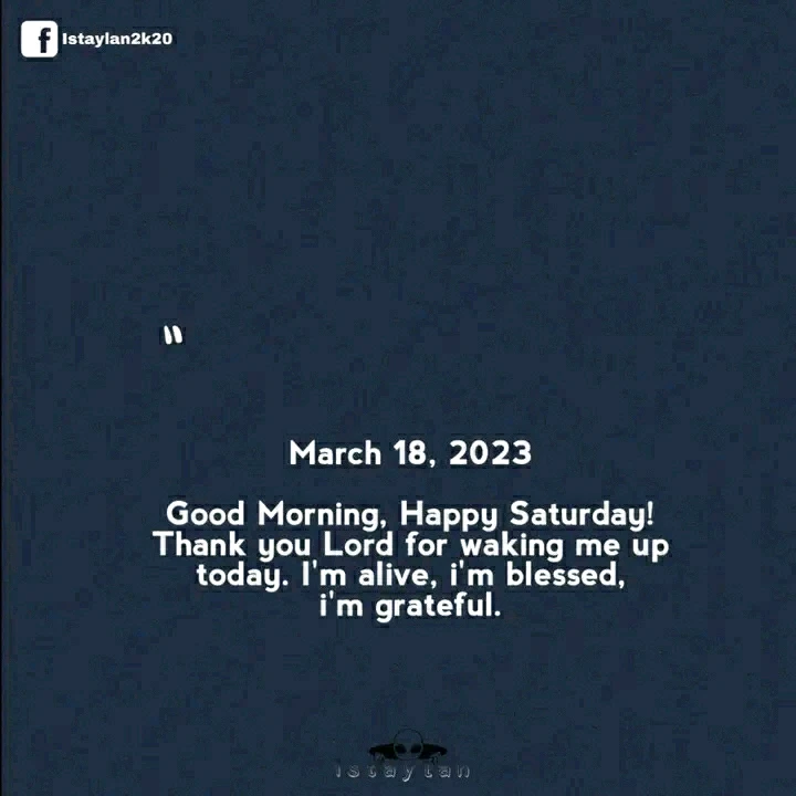 Image uploaded by Pearl