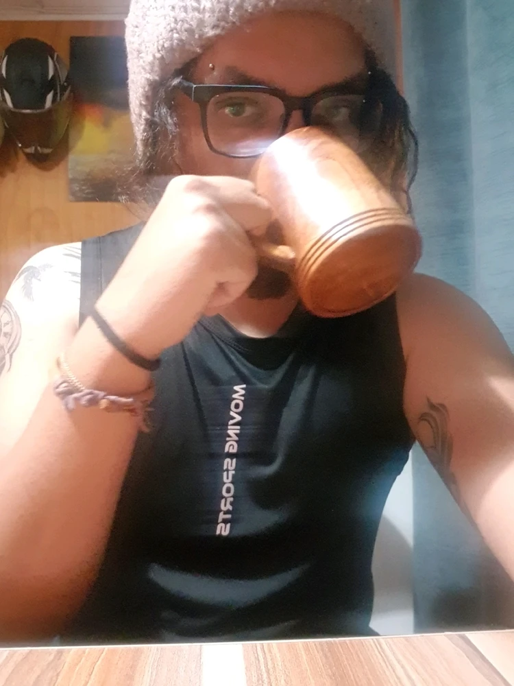 Recomienden alguna pelicula en netflix