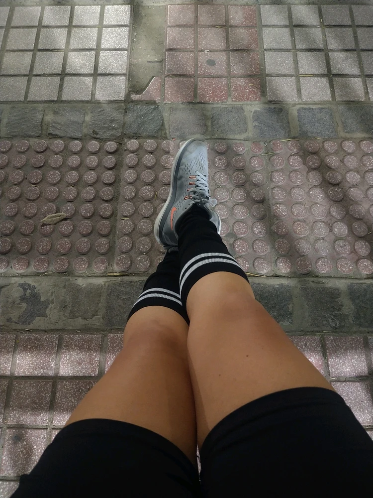 Imagen subida por Cecilia