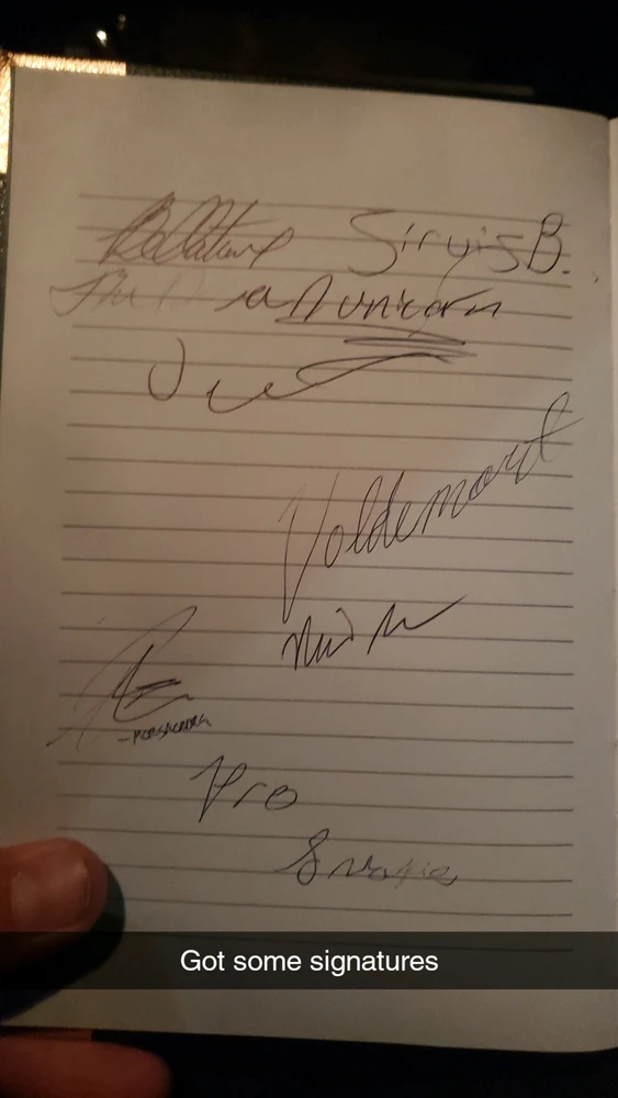 Mufananidzo wakaiswa na Moisès