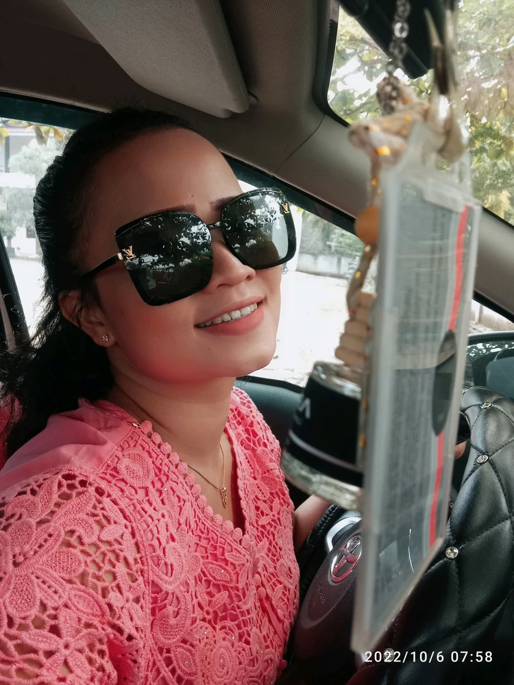 Desi Harianja上傳的圖片