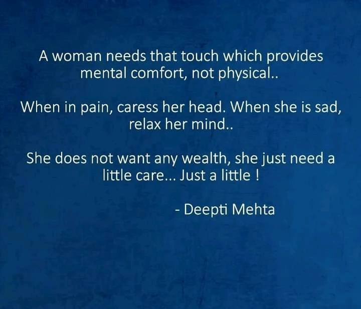 Image uploaded by mailyn