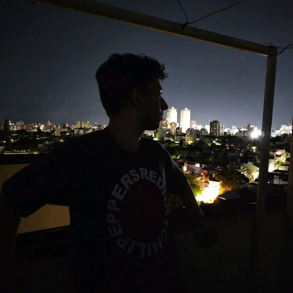 Imagen subida por Maes