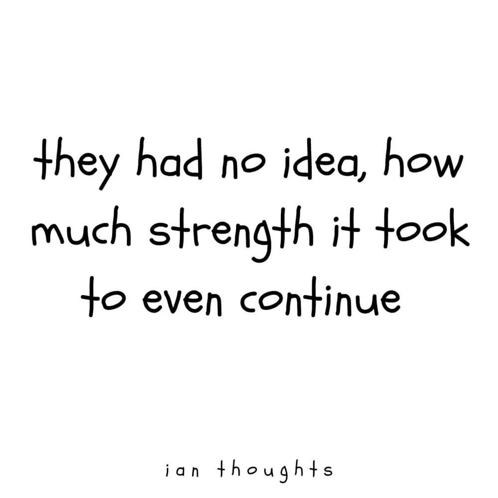 Image uploaded by Rin❤️