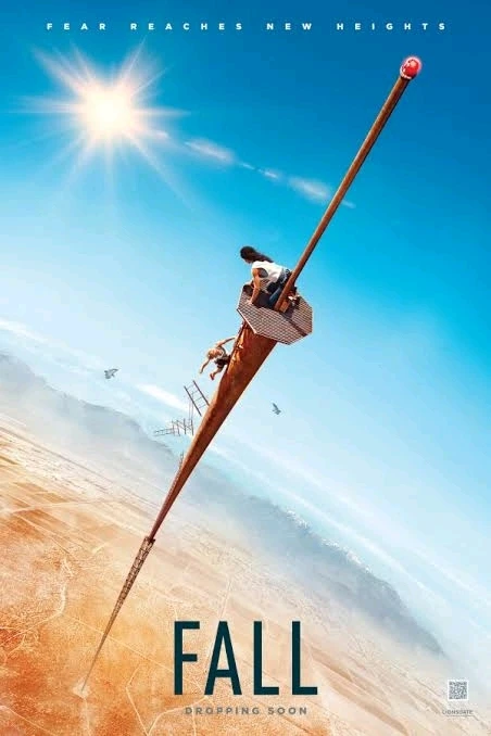 What do you think about this movie guys?