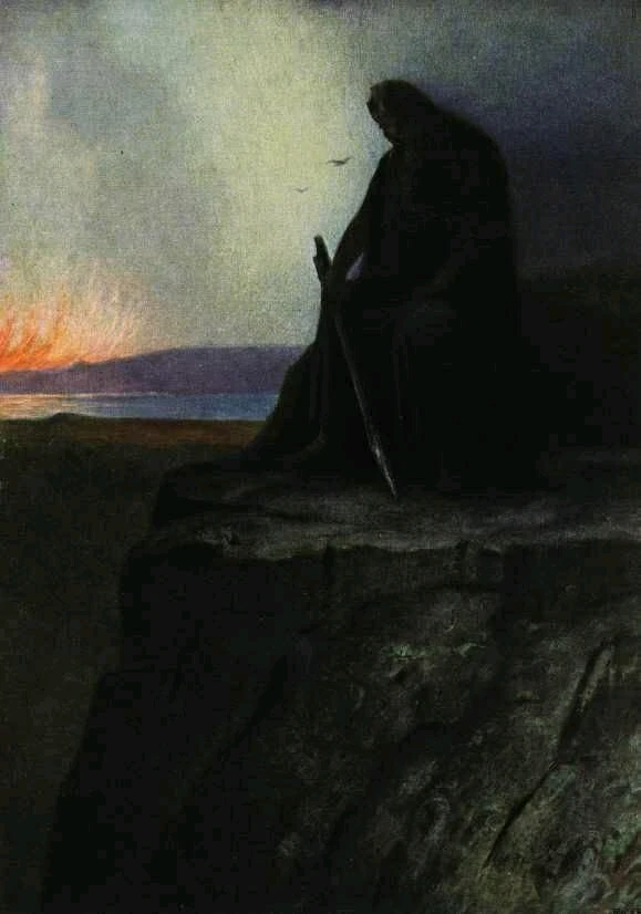 Image uploaded by Bran