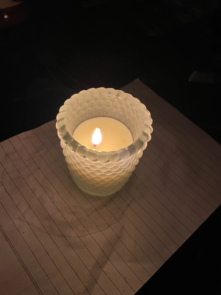 Image uploaded by Sinu