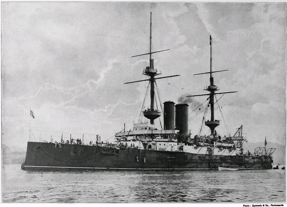 Gi-upload ni Erik ang hulagway