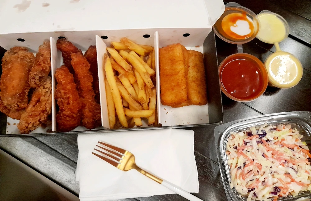 Image uploaded by DEE