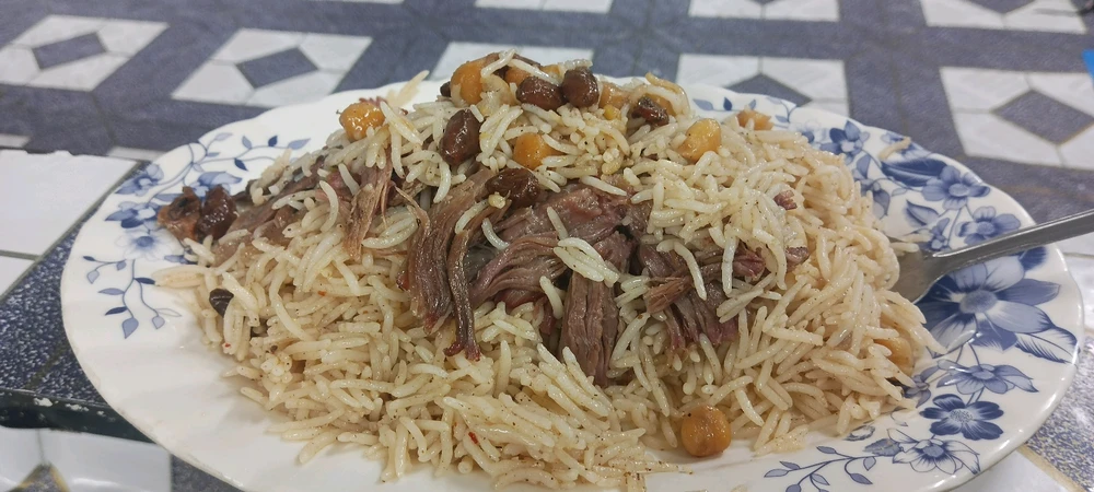 Image uploaded by Shah Jehan