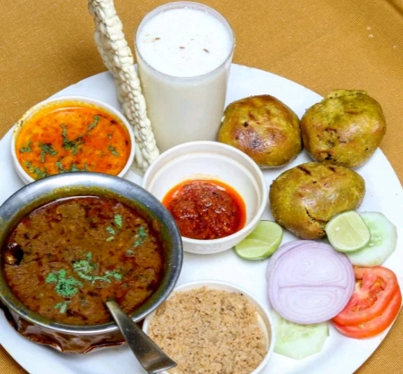 Image uploaded by Sheetal