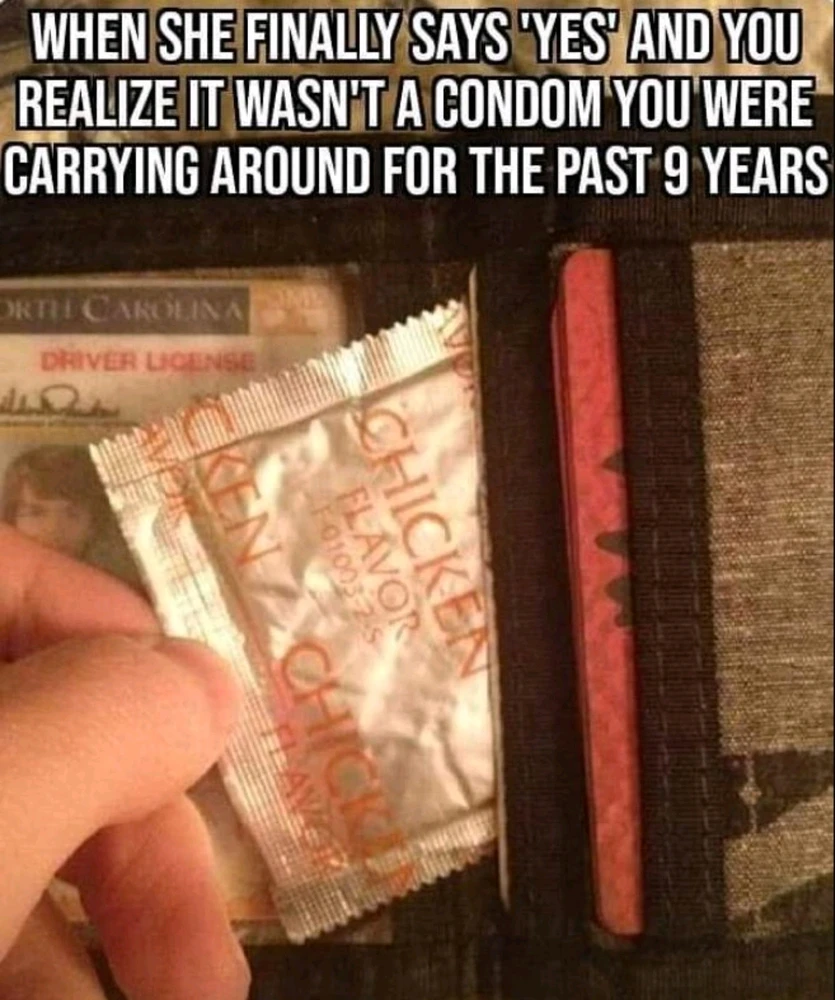 Image uploaded by Rain