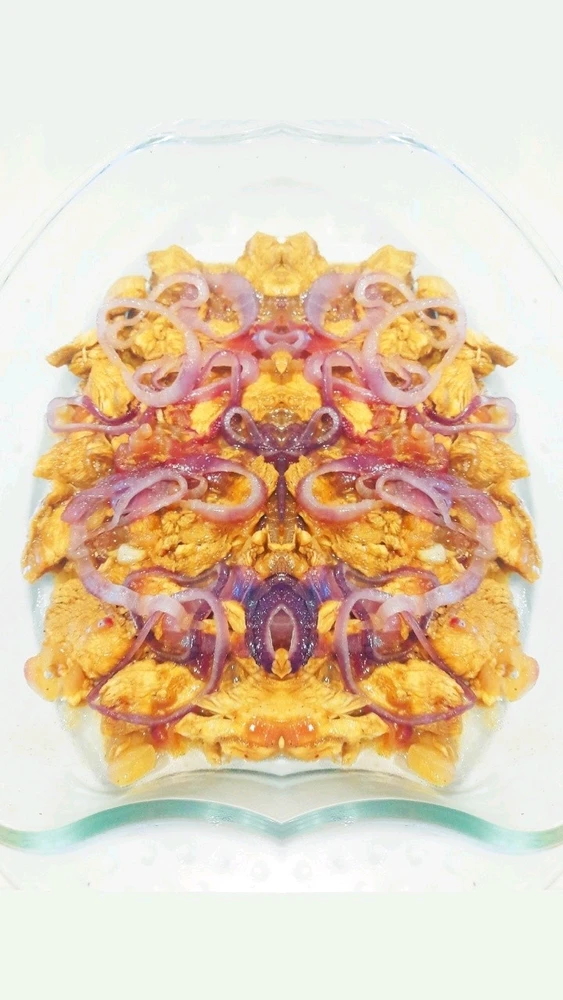 Image uploaded by Maricon
